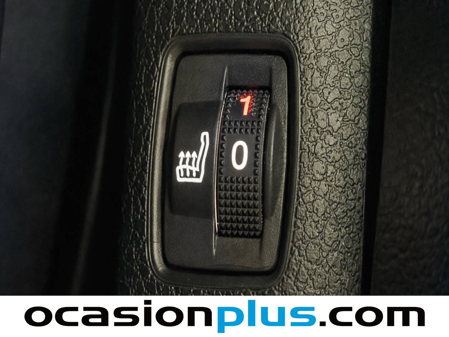 Extras y acabados del Opel Zafira Life Opel Zafira Life 2.0 Diesel M Innovation (150 CV) 8 Plazas