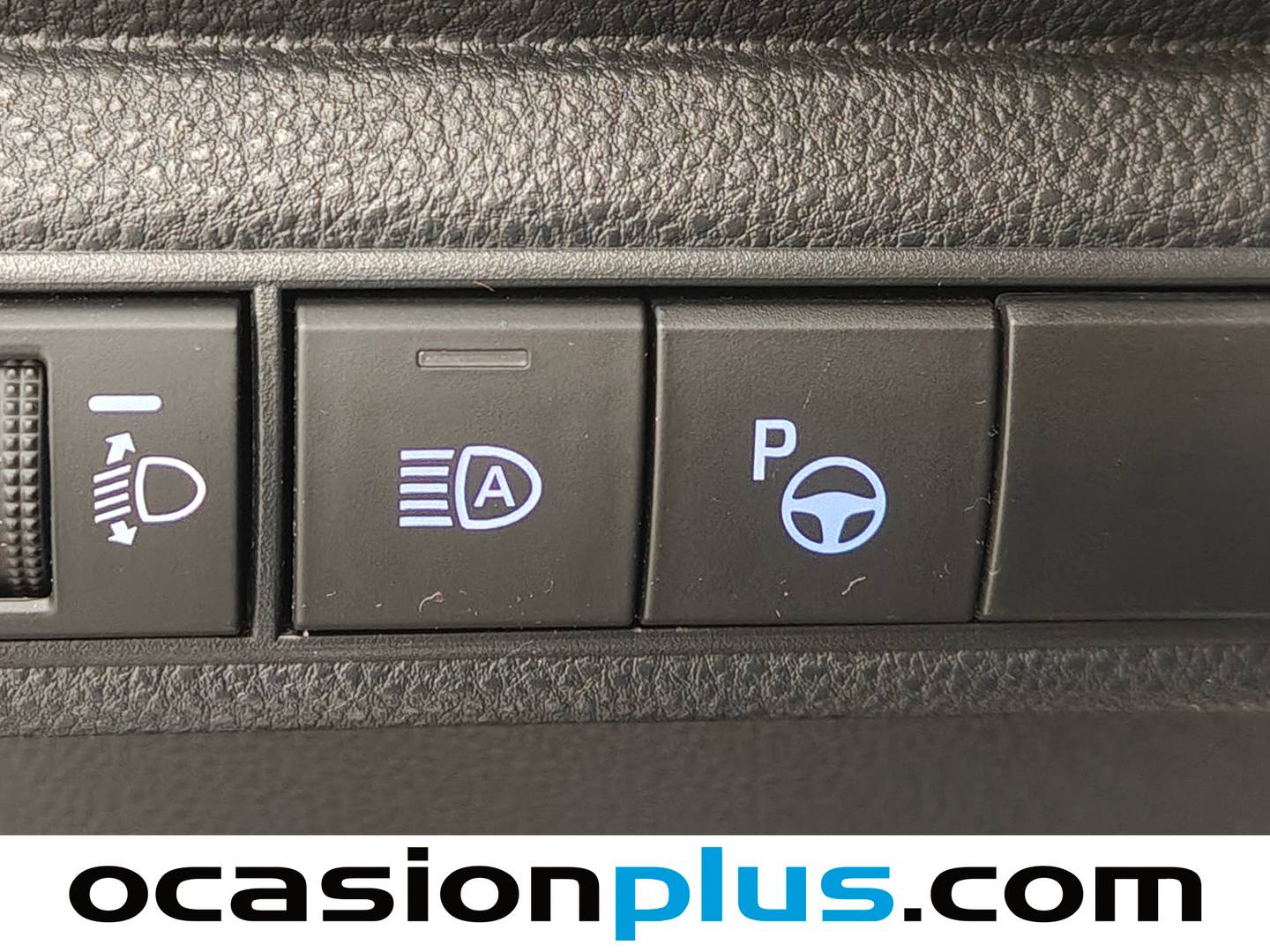 Toyota Corolla Toyota Corolla 180H GR-SPORT E-CVT (184 CV) gasolina