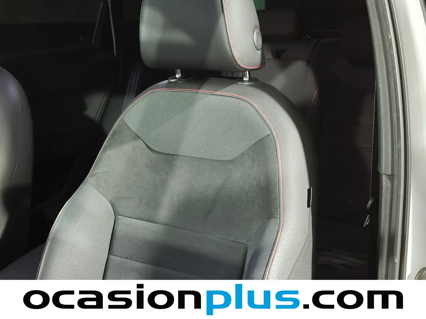 Foto Seat Ateca SEAT Ateca 1.4 EcoTSI S&S FR (150 CV)