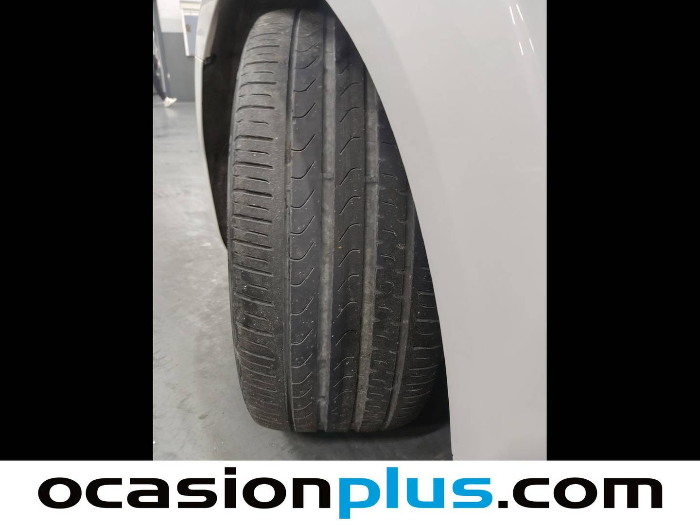 Audi TT AUDI TT S line edition 1.8 TFSI Coupé 132 kW (180 CV) gasolina