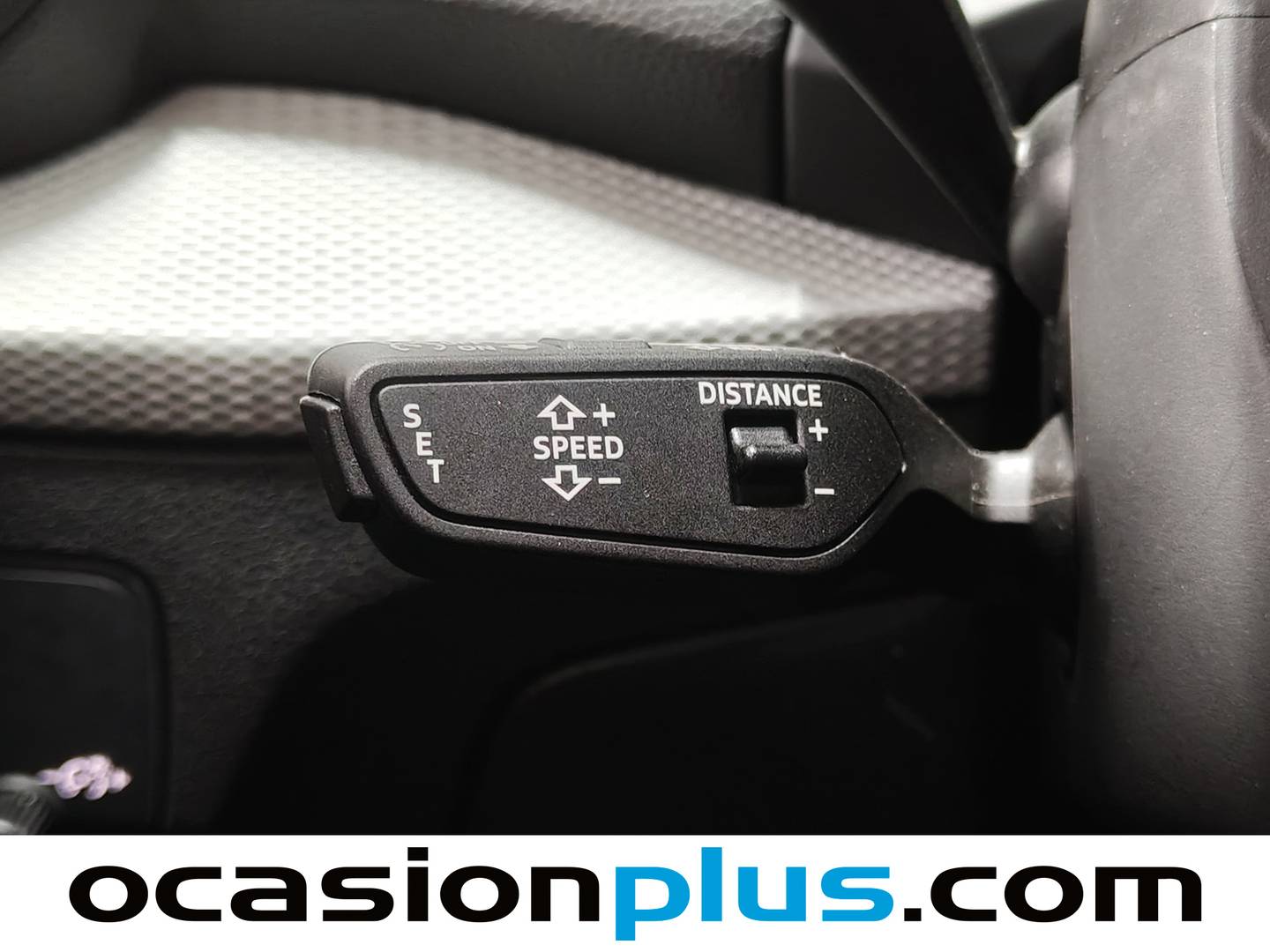 Audi Q2 Audi Q2 Advanced 35 TFSI (150 CV) S tronic gasolina