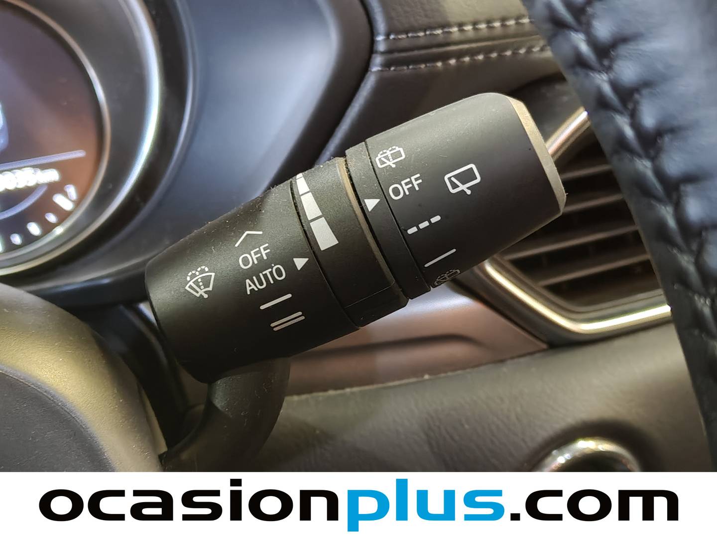 Mazda CX-5 Mazda CX-5 2.0 G Zenith 2WD Auto (165 CV) km 0