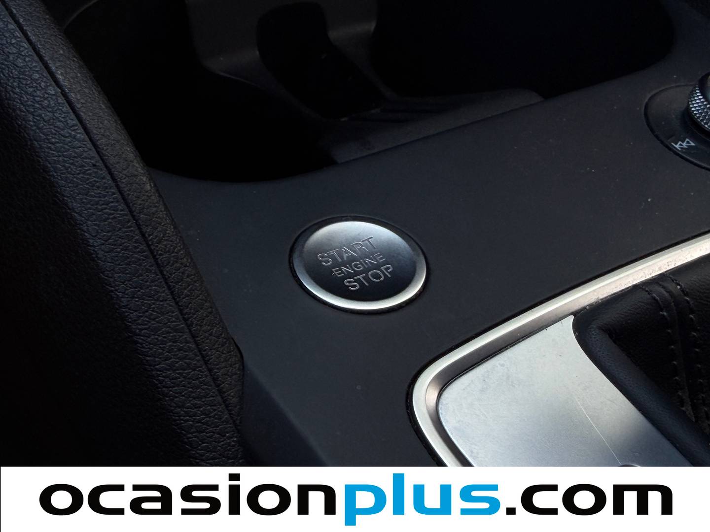 Audi Q2 Audi Q2 Advanced 30 TDI (116 CV) S tronic automático