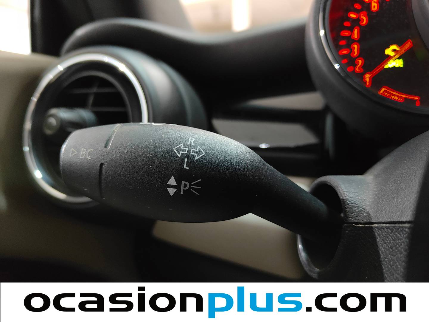 Foto Mini MINI MINI MINI Cabrio One (102 CV)