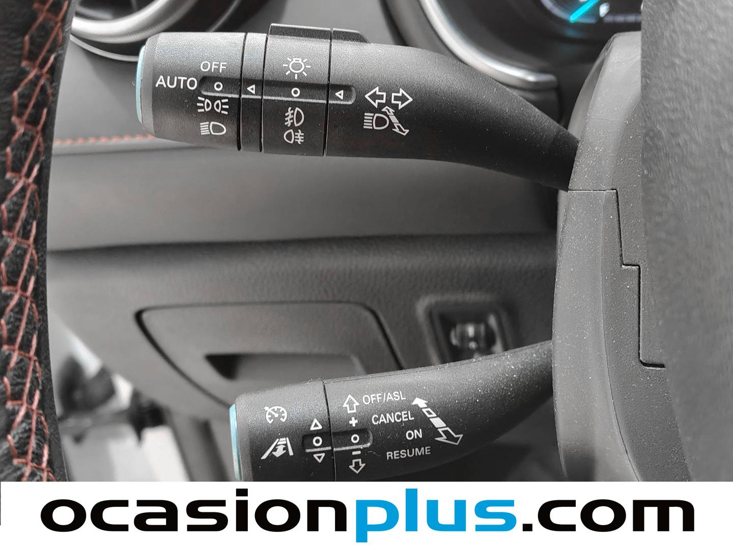 Foto MG HS MG HS 1.5 Turbo GDI Comfort DCT (162 CV)