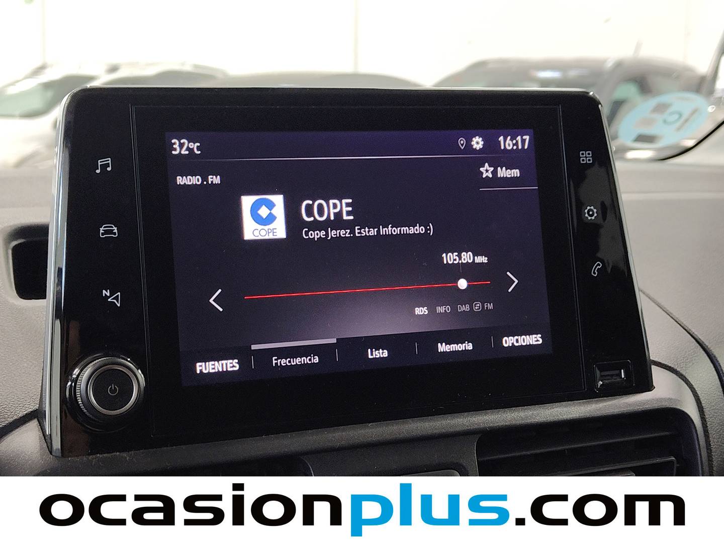 Opel Combo Life Opel Combo Life 1.5 TD Elegance Plus XL (131 CV) barato