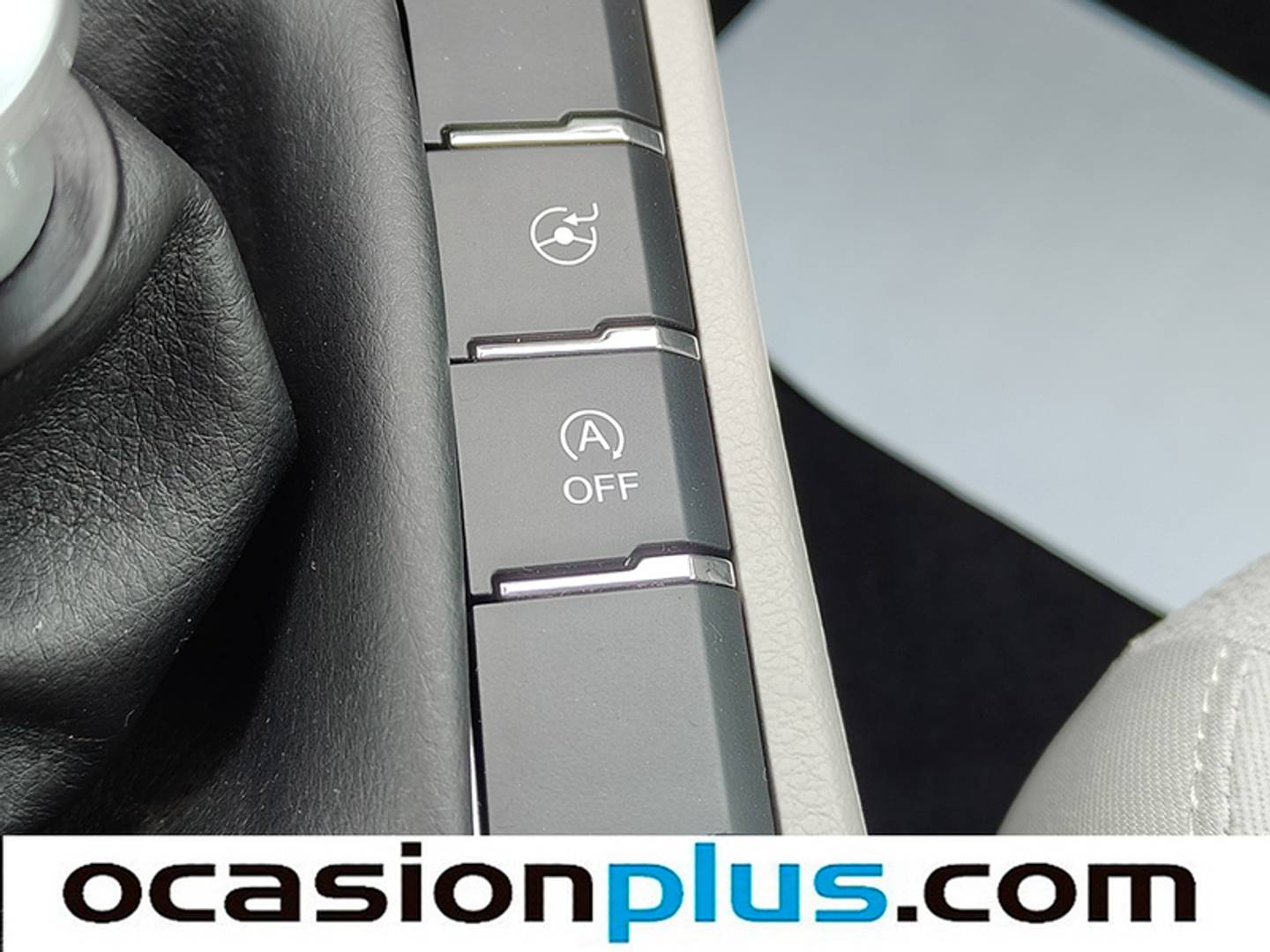 Foto SsangYong Korando Ssangyong Korando G15T Urban (163 CV)