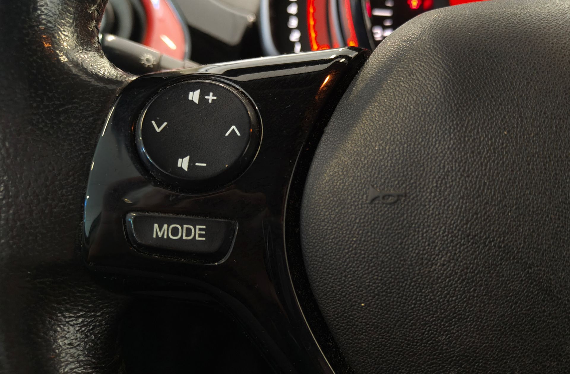 Peugeot 108 1.0 VTi Collection - foto 23