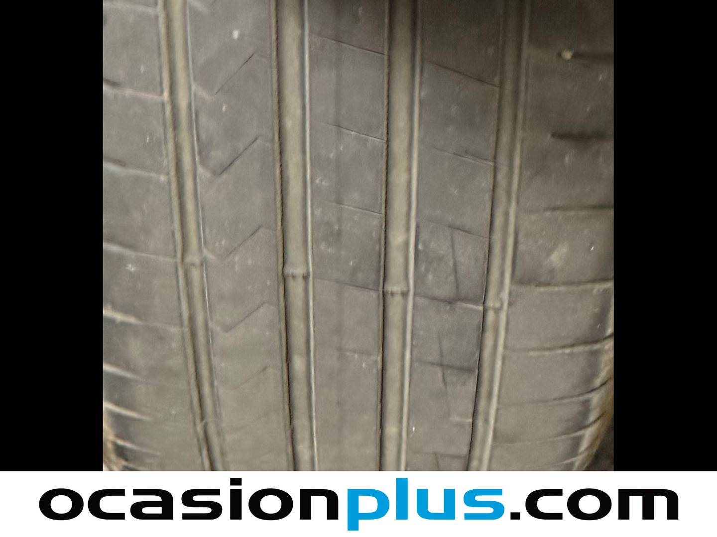 Hyundai ix35 Hyundai ix35 2.0 CRDI Kosmo 4x4 Auto (136 CV) diésel