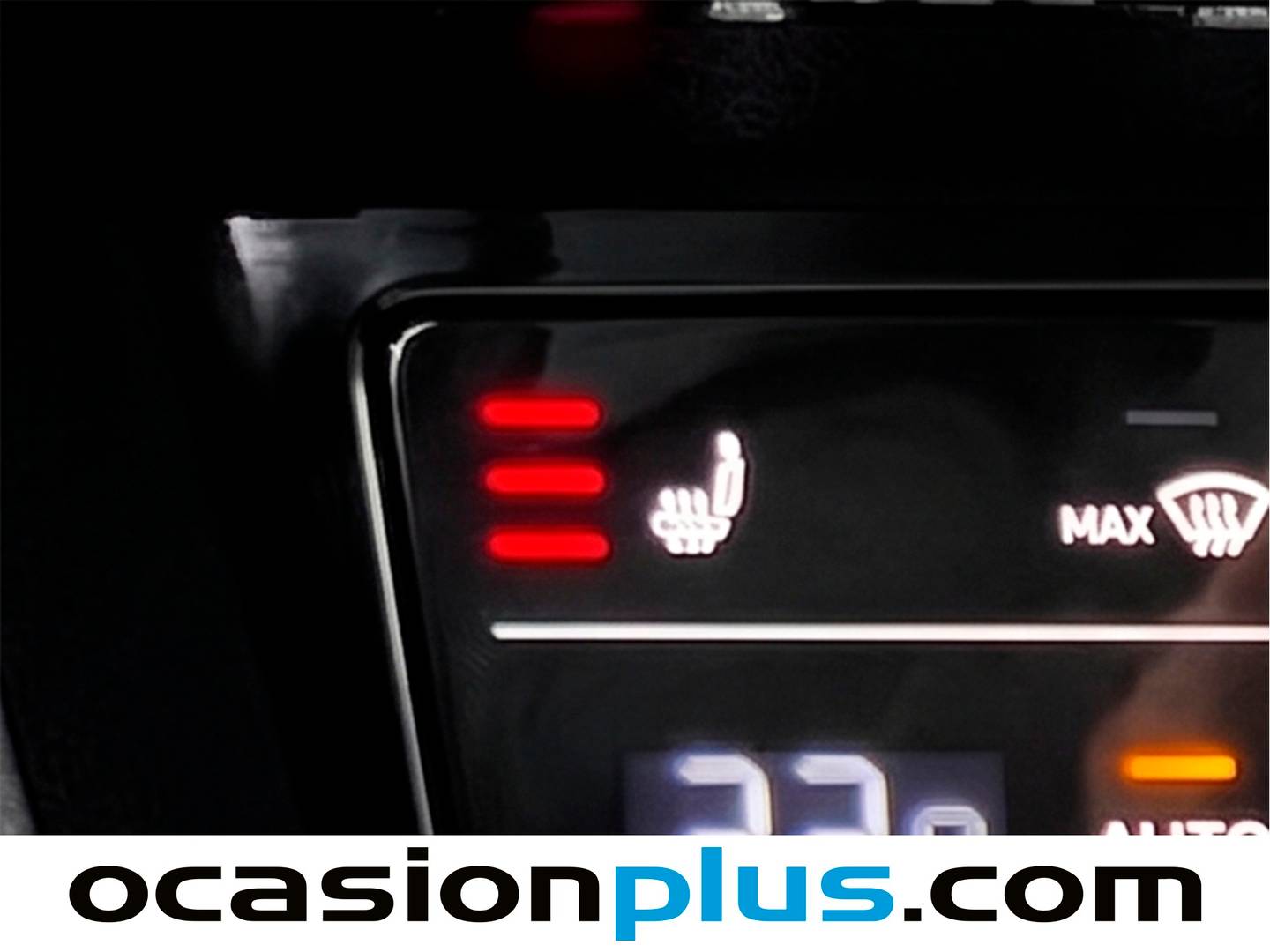 Equipamiento del Volkswagen Arteon Volkswagen Arteon R-Line 2.0 TDI  (150 CV) DSG