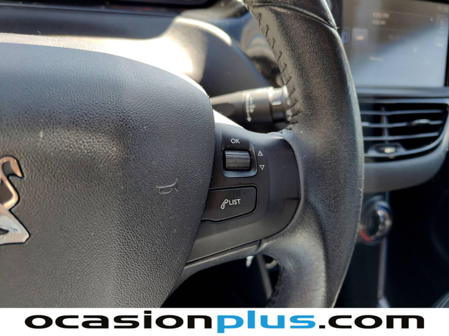 Peugeot 208 Peugeot 208 PureTech 82 Style (82 CV) al mejor precio