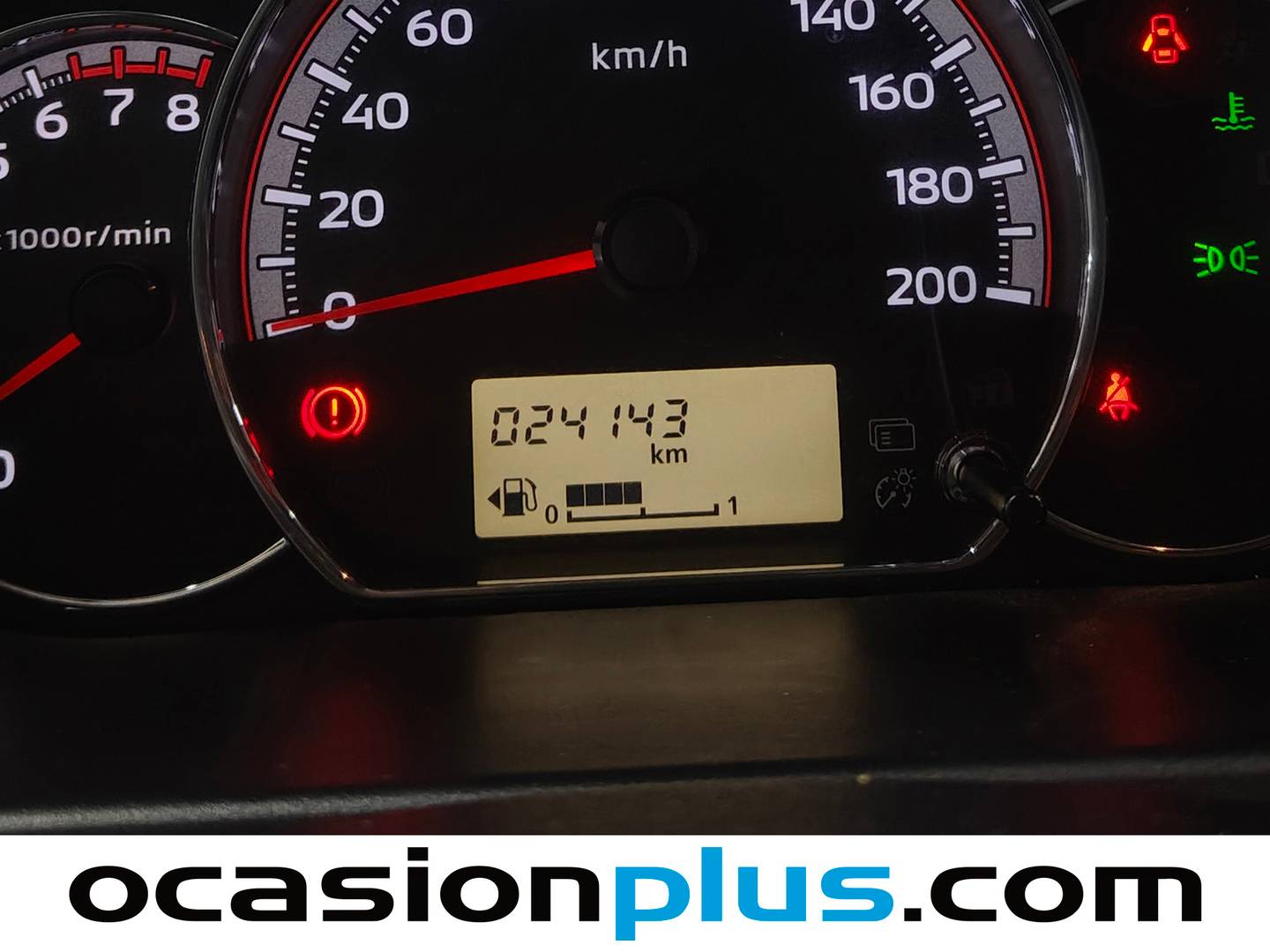 Mitsubishi Space Star Mitsubishi Space Star 120 MPI Kaiteki (71 CV) km 0