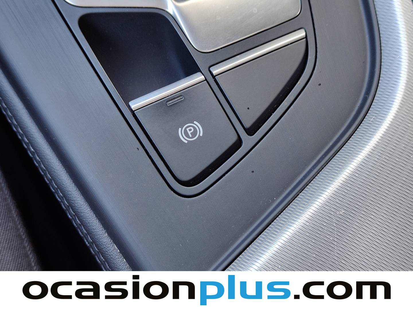 Audi A4 Audi A4 Avant design 2.0 TDI (190 CV) S tronic de segunda mano
