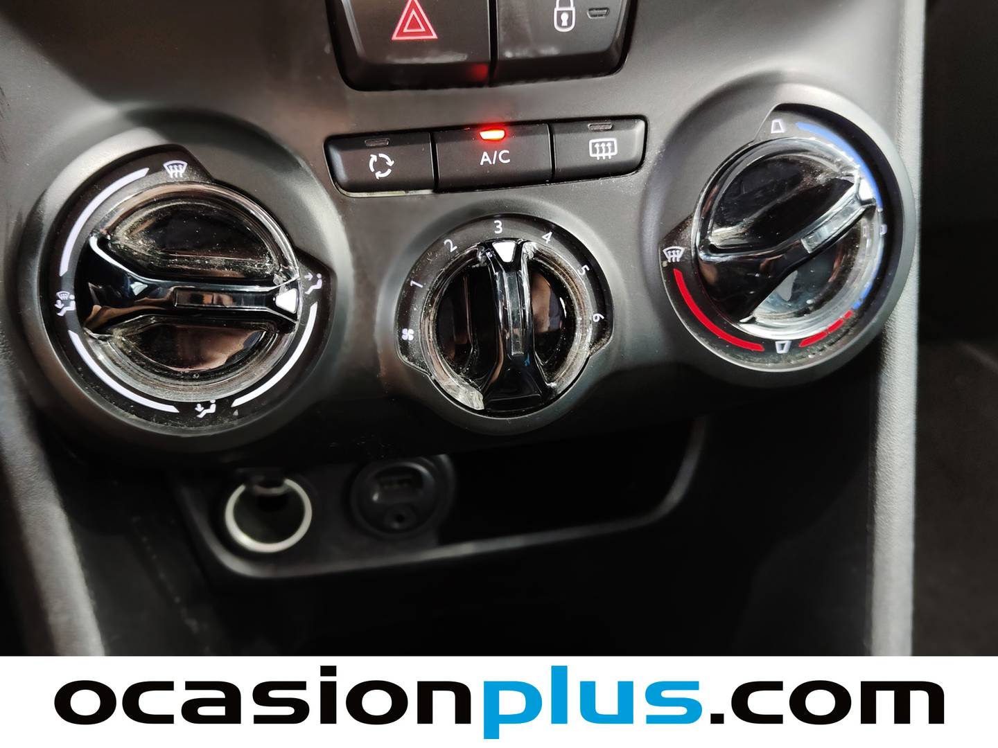 Accesorios del Peugeot 2008 Peugeot 2008 PureTech 110 S&S Style (110 CV)