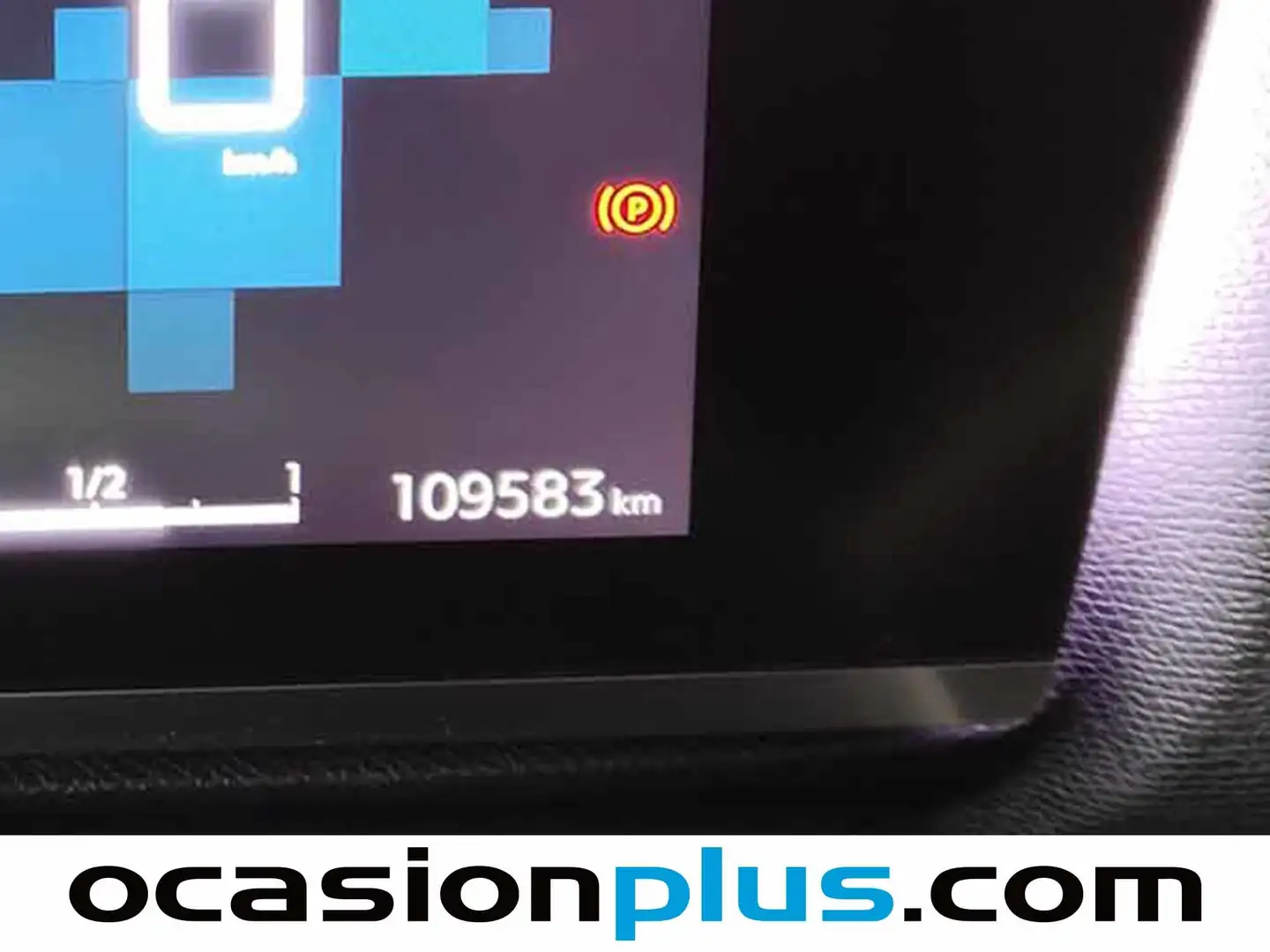 Foto Citroën C4 Citroen C4 PureTech 130 S&S 6v Feel Pack (130 CV)