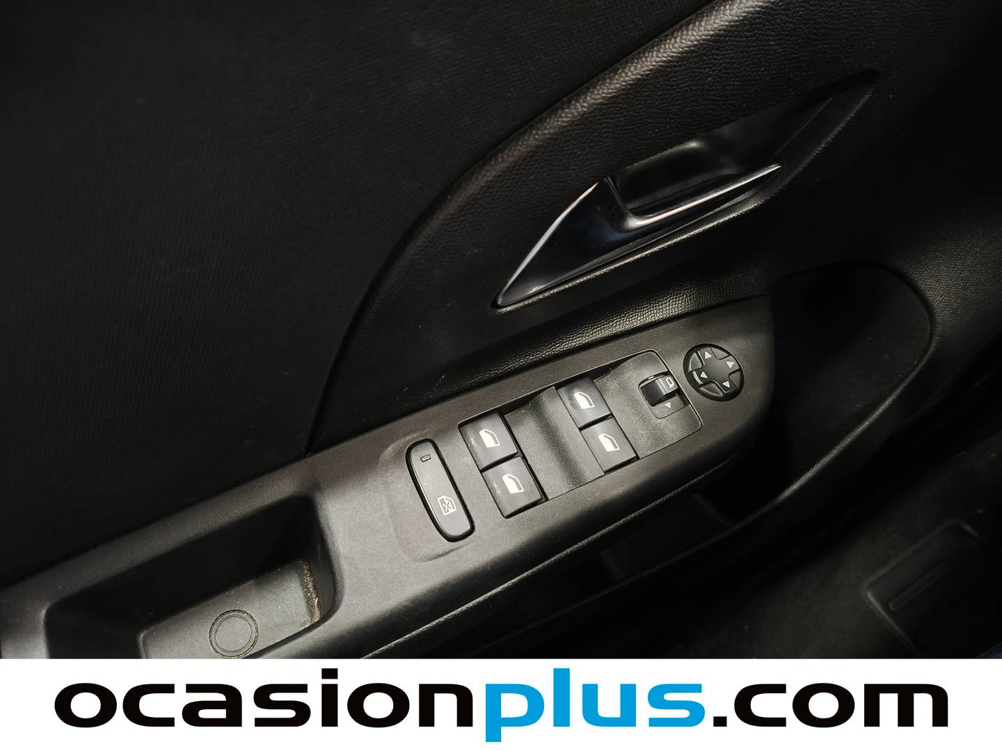 Opel Corsa Opel Corsa 1.2 XEL Edition (75 CV) manual
