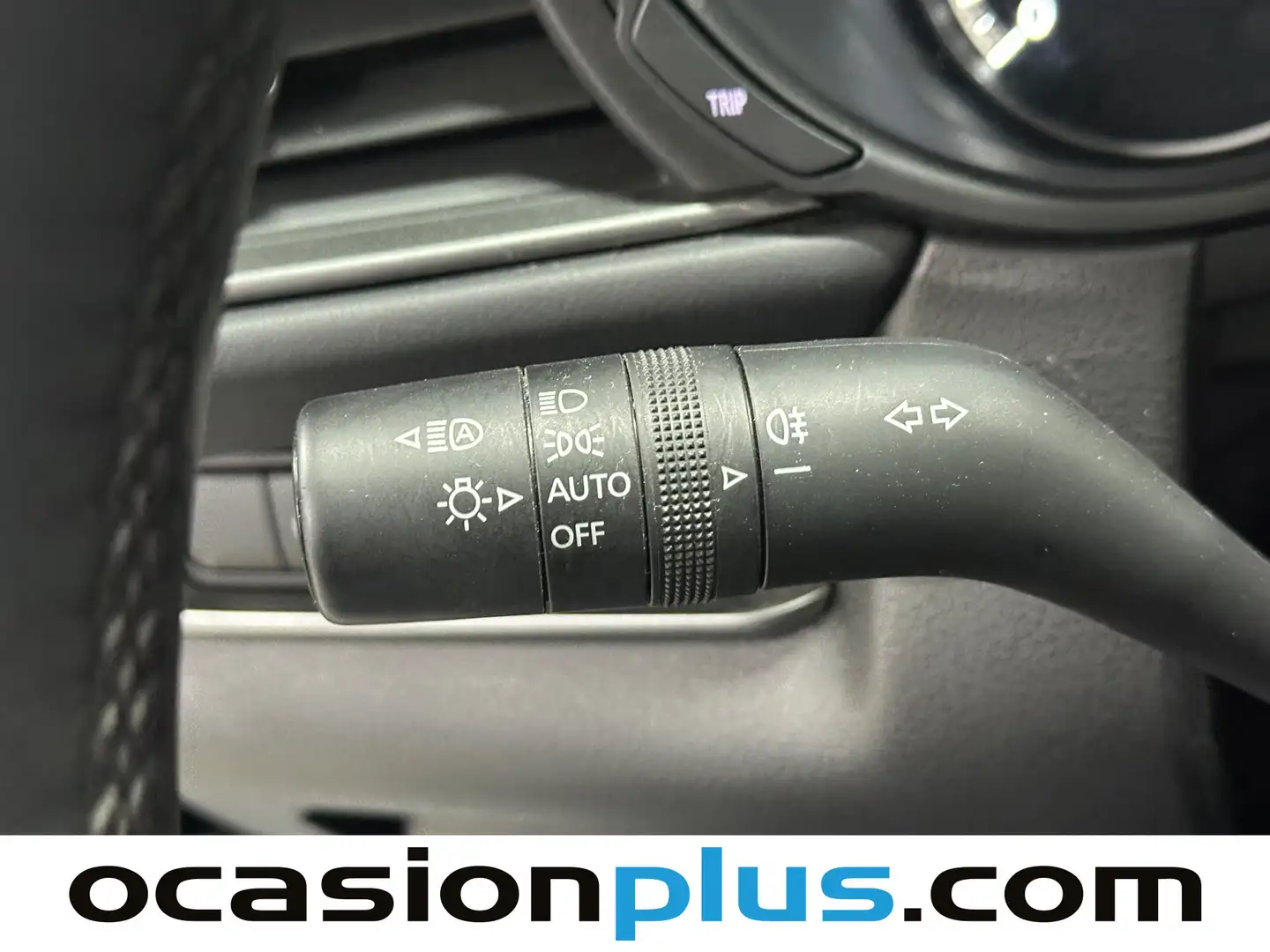 Foto Mazda CX-30 Mazda CX-30 2.5 e-Skyactive G MHEV Prime-Line (140 CV)