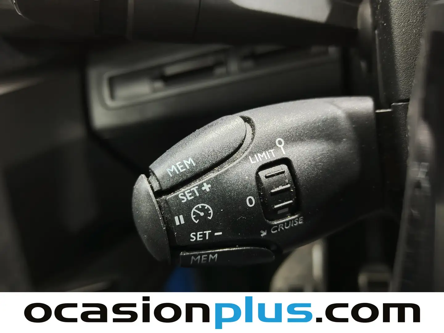 Foto Peugeot 3008 Peugeot 3008 BlueHDI 130 S&S GT Line (130 CV)