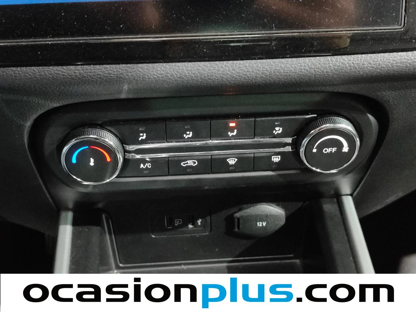 DR AUTOMOBILES DR 4.0 DR AUTOMOBILES DR4 1.5  (116 CV) manual