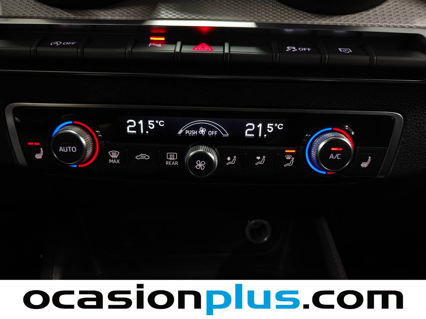 Foto Audi Q2 Audi Q2 Advanced 35 TFSI (150 CV) S tronic