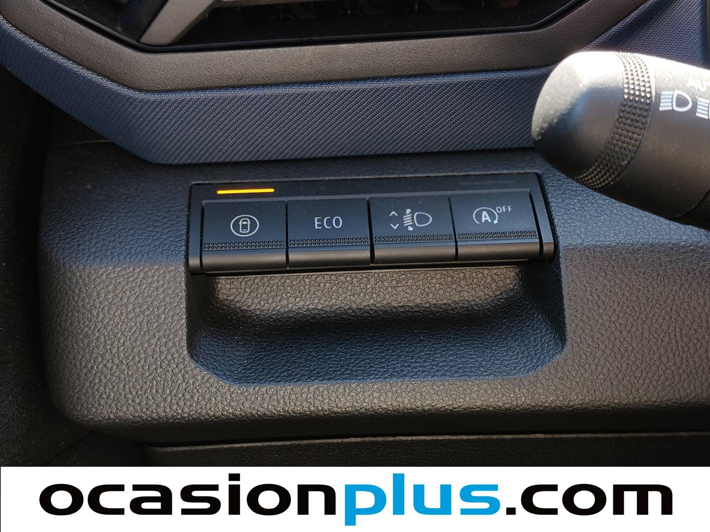 Dacia Duster Dacia Duster Journey TCE 48v 4X2 (130 CV) seminuevo