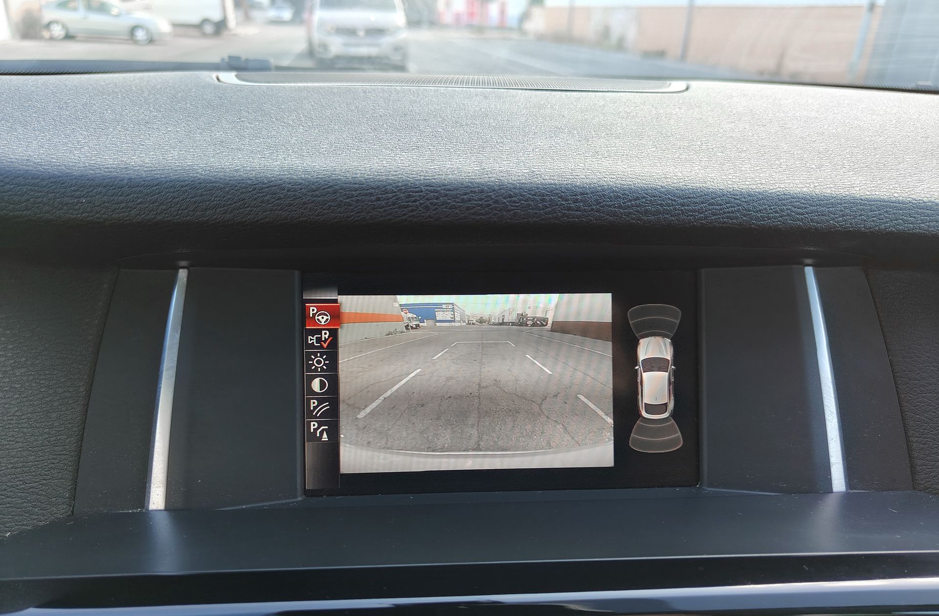 BMW X4 xDrive20d - foto 7