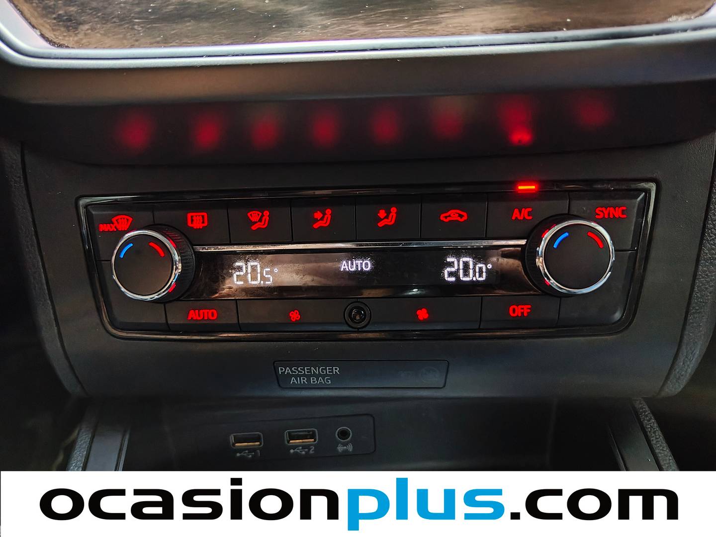 Seat Ibiza Seat Ibiza 1.0 S&S Style (75 CV) 75cv