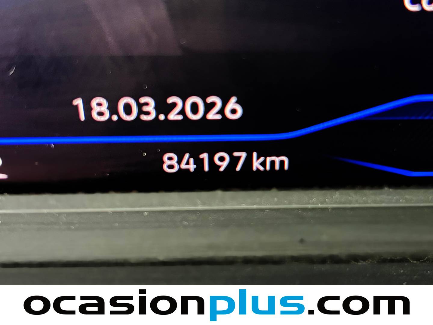 Volkswagen Tiguan Volkswagen Tiguan R-Line 2.0 TDI (150 CV) DSG barato