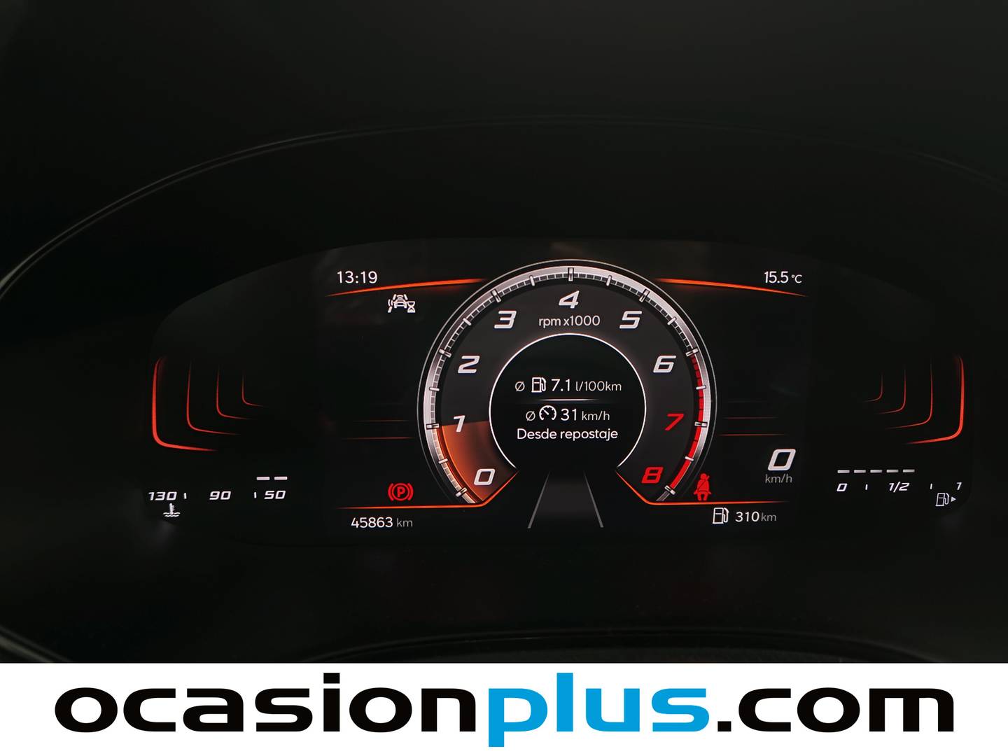 Foto Seat Ibiza SEAT Ibiza 1.0 MPI S&S Style XL (80 CV)