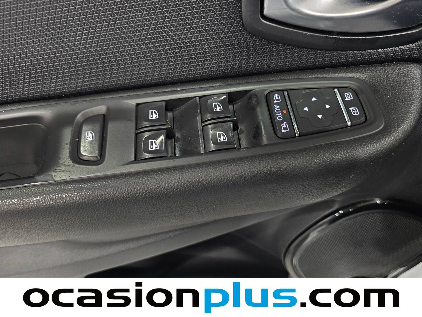 Renault Clio Renault Clio Zen TCe (90 CV) seminuevo
