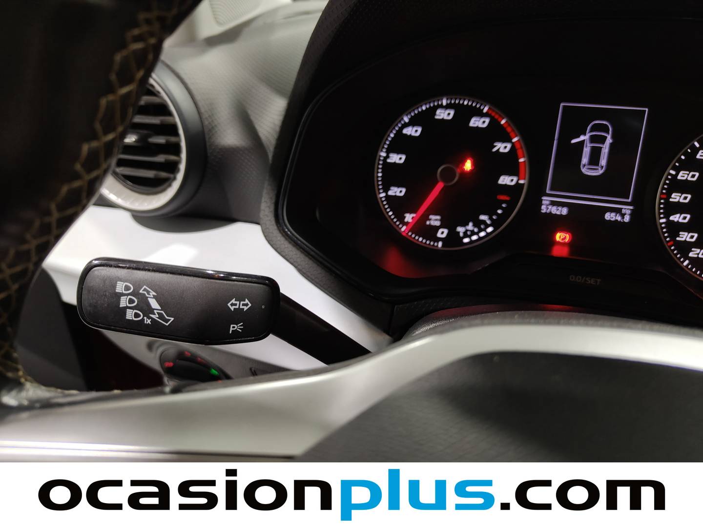 Seat Arona Seat Arona 1.0 TSI Style XL Edition (110 CV) 110cv