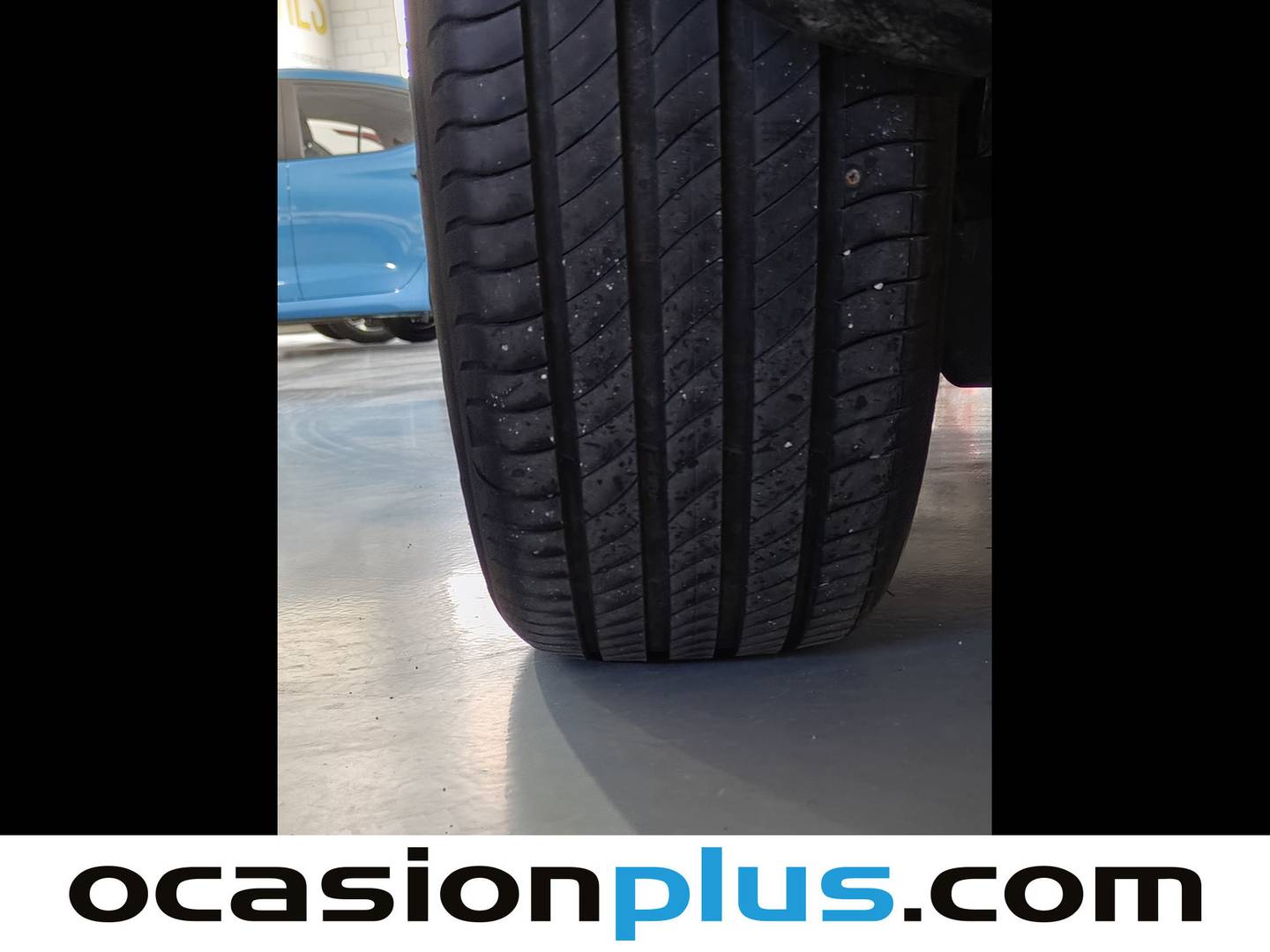 Foto Opel Grandland Opel Grandland 1.5D DTH GS Auto (130 CV)