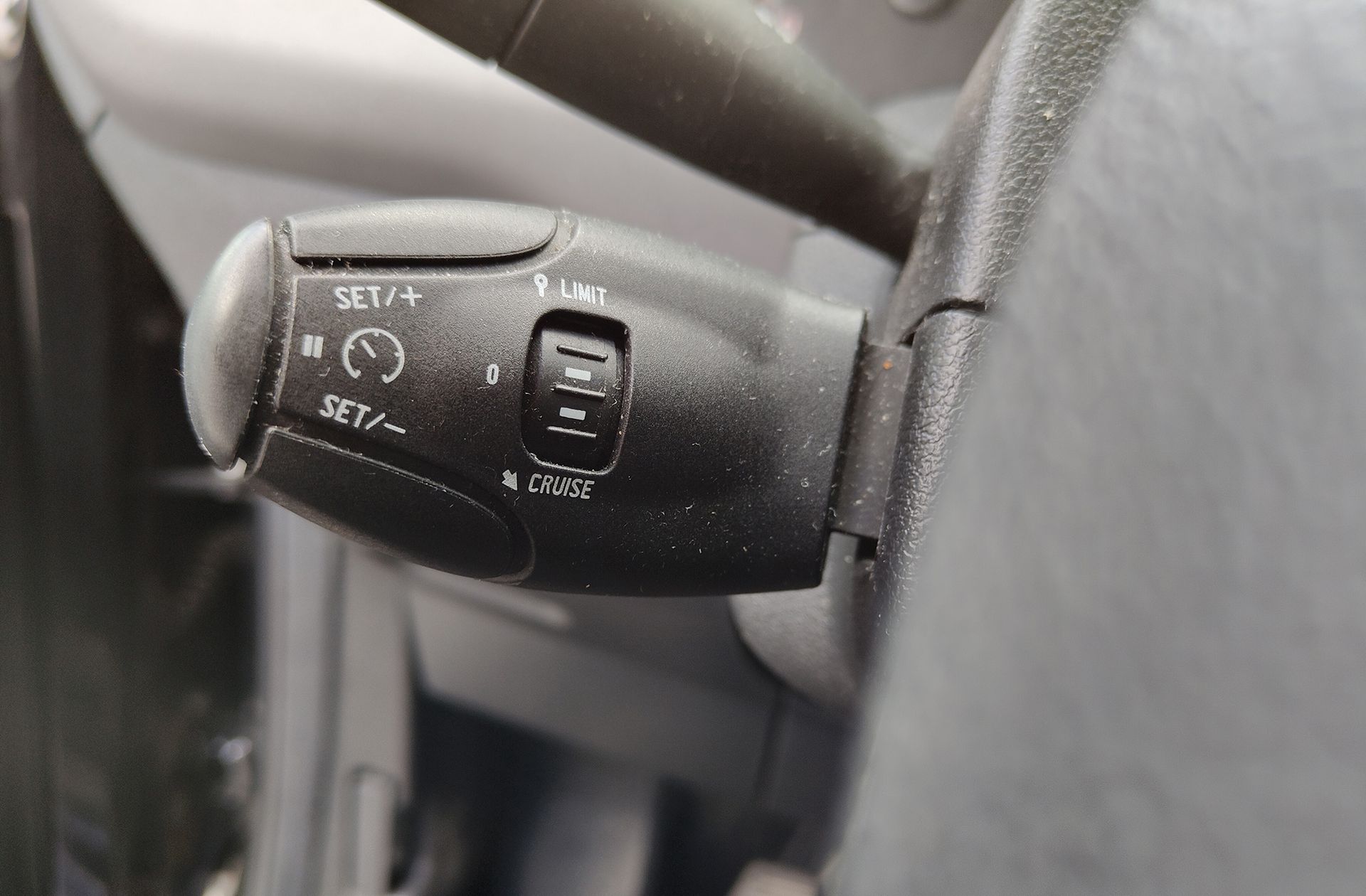 Citroën Berlingo Combi PureTech 110 Multispace 20 Aniversario - foto 25