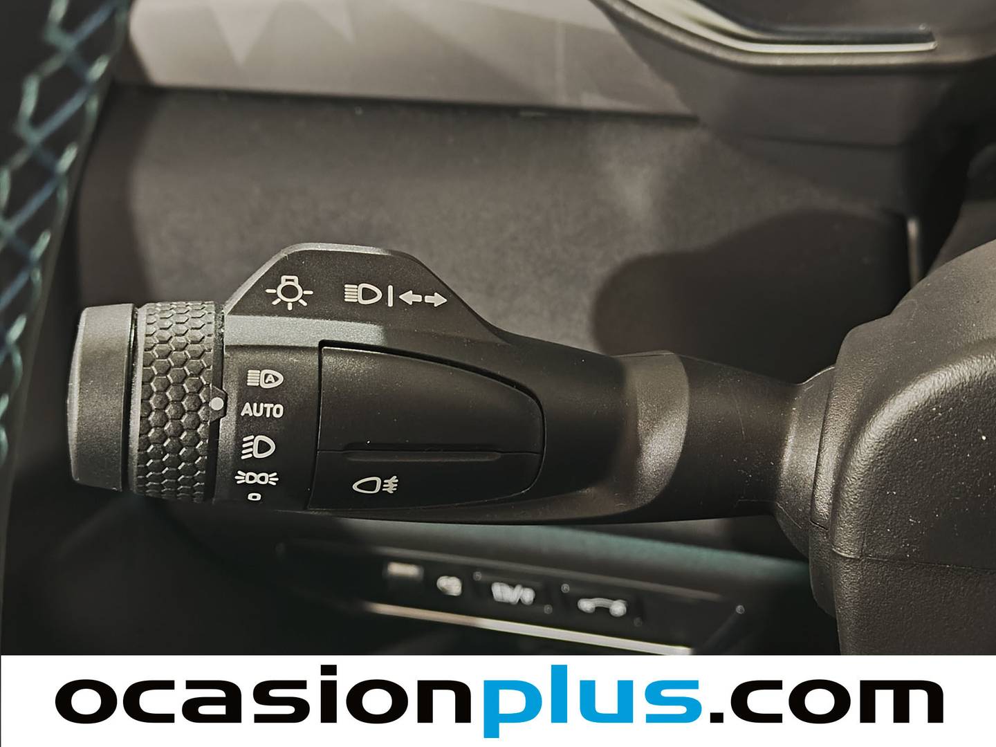 Lynk & Co 01 Lynk & Co 01 1.5 PHEV (261 CV) de segunda mano