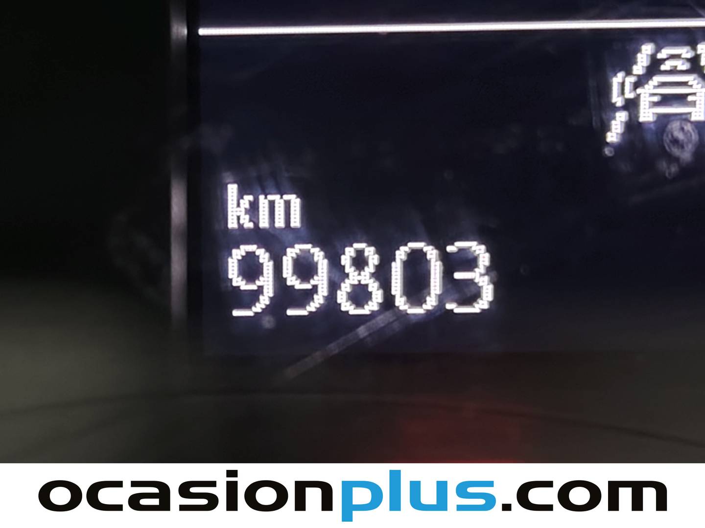 Foto Volkswagen T-Roc Volkswagen T-Roc Edition 1.6 TDI (115 CV)