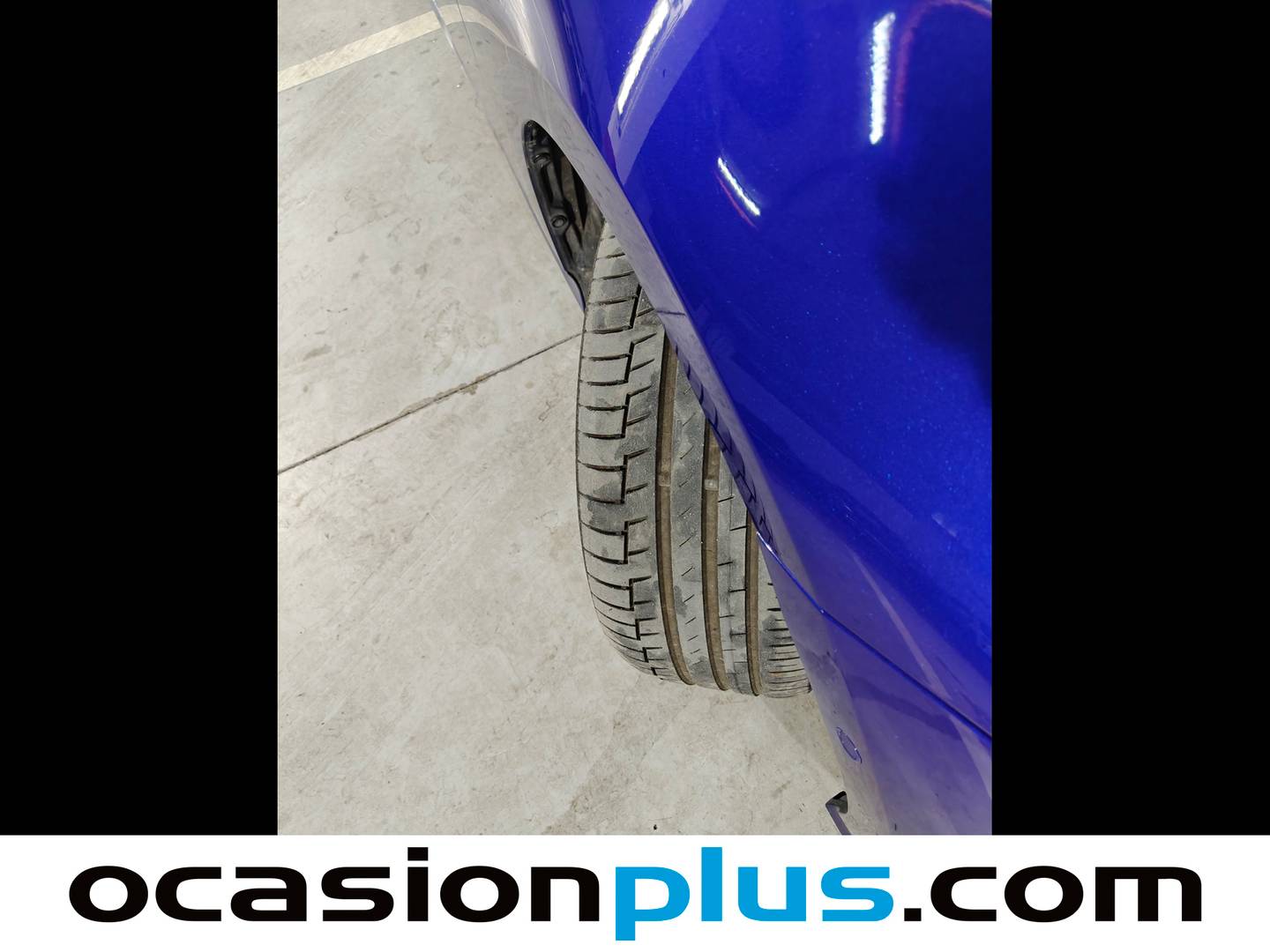 Toyota Prius Toyota Prius 1.8 Prius hibrido (122 CV) de segunda mano