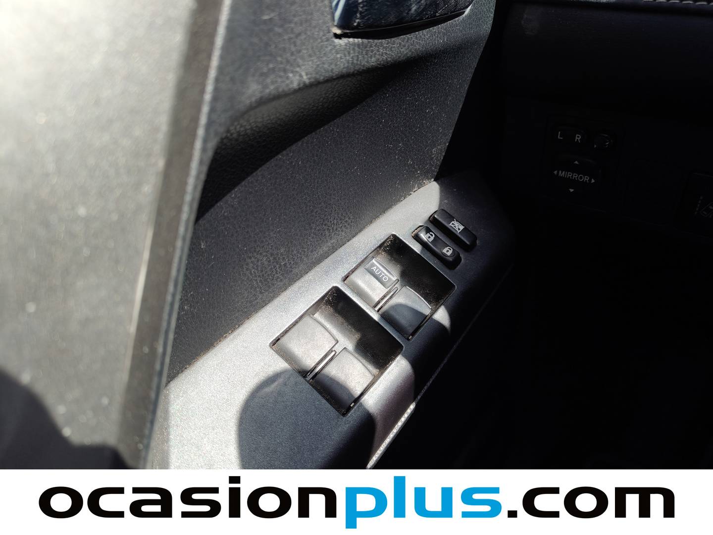 Toyota Rav4 Toyota Rav4 2.5l hybrid Advance 2WD (197 CV) híbrido