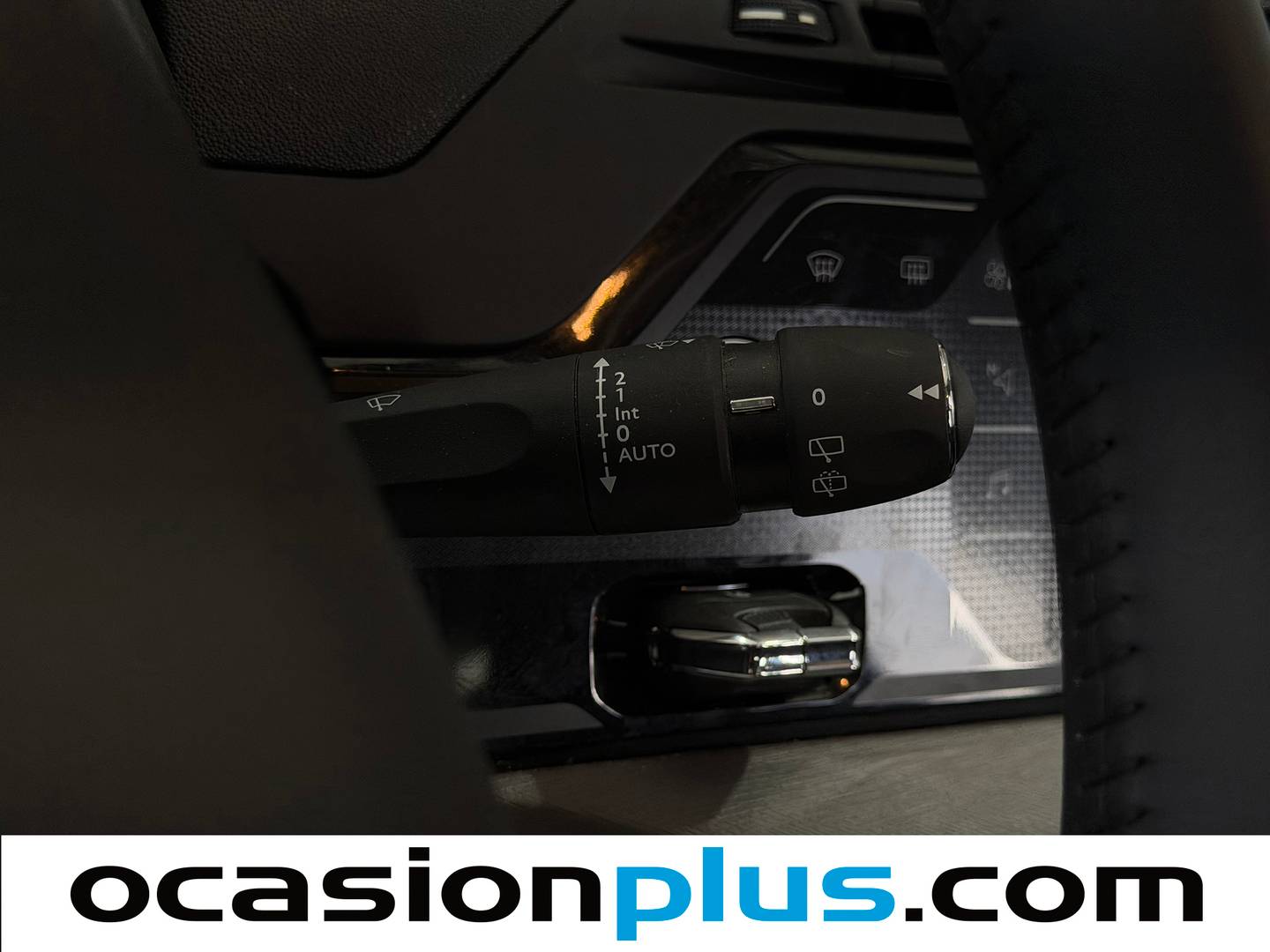 Paquetes del Citroën C4 Spacetourer Citroën C4 Spacetourer BlueHDi 130 Feel (130 CV)