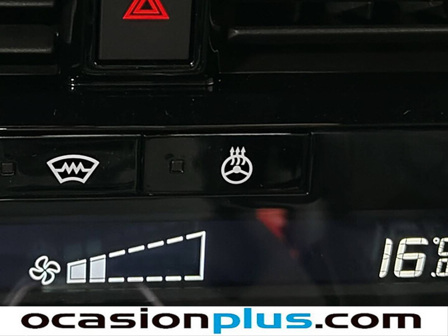 Foto Nissan QASHQAI Nissan Qashqai Tekna Premium E-POWER (190 CV)