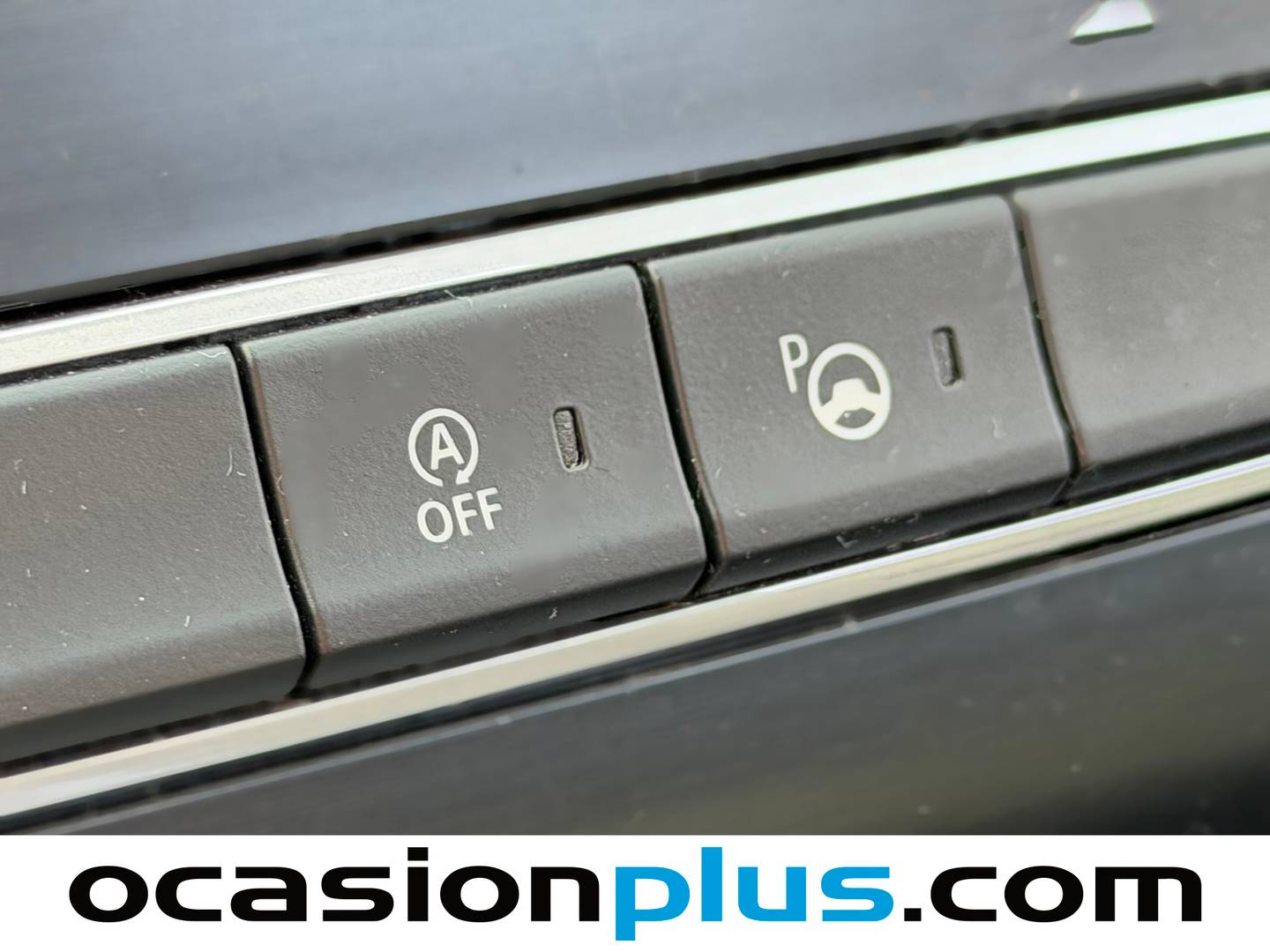 Extras del Renault Mégane Renault Megane GT Line Energy dCi (110 CV)