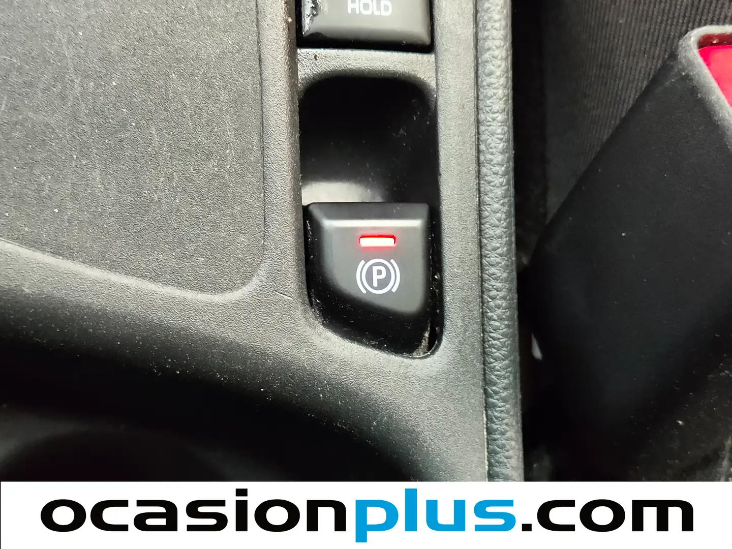 Foto Toyota Yaris Toyota Yaris 120H Business Plus (116 CV)