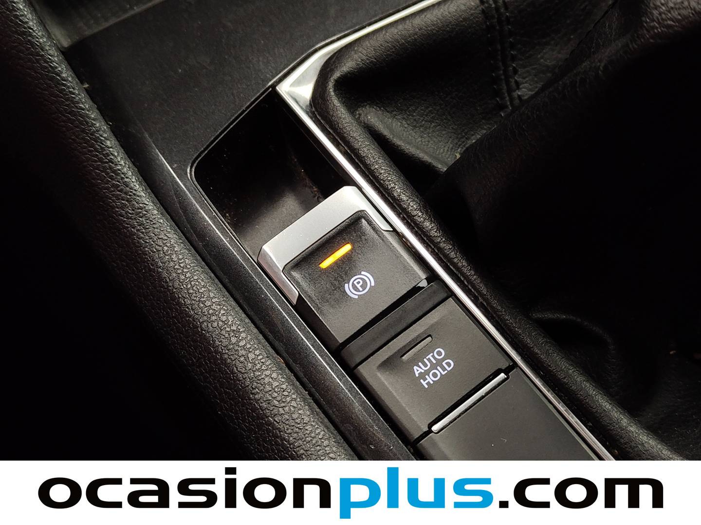 Volkswagen Tiguan Allspace Volkswagen Tiguan Allspace Advance 2.0 TDI (150 CV) 7 Plazas diésel
