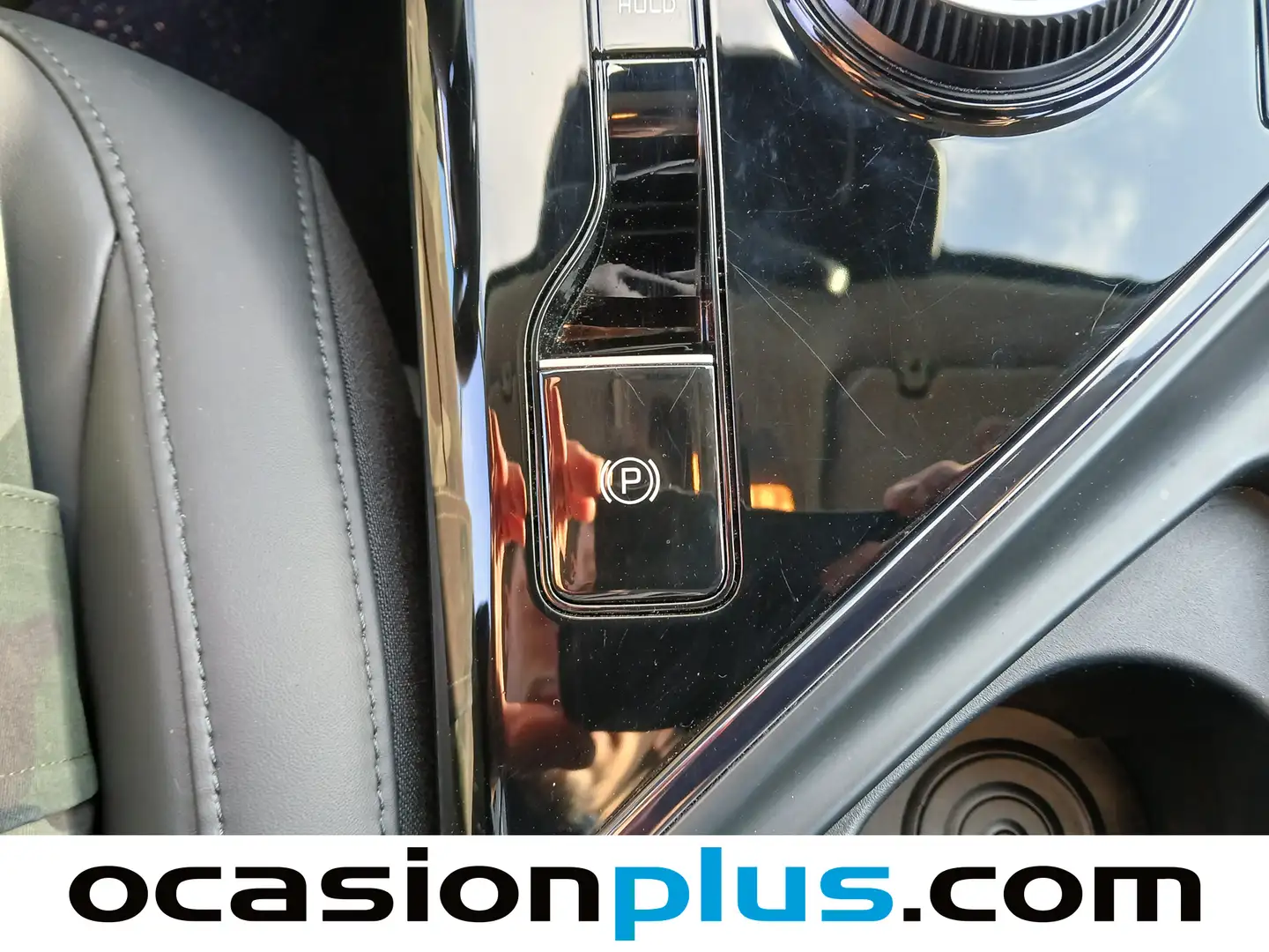 Foto KIA Niro Kia Niro 1.6 GDi HEV Drive (141 CV)