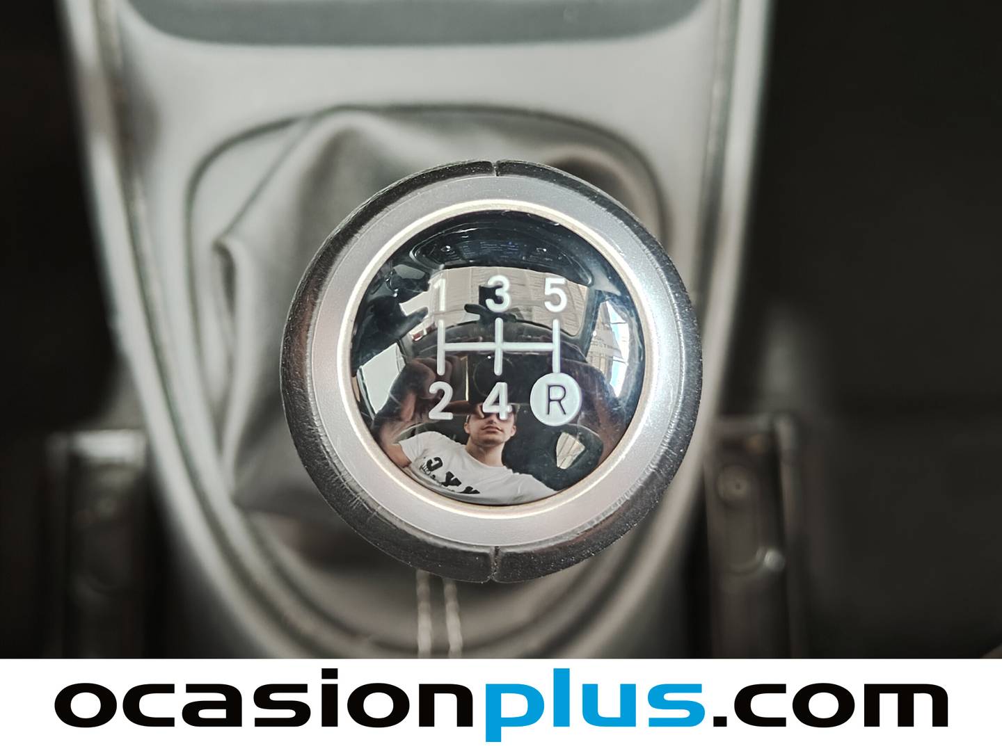 Foto Toyota Aygo X Cross Toyota Aygo X Cross 1.0 VVT-I Play (72 CV)