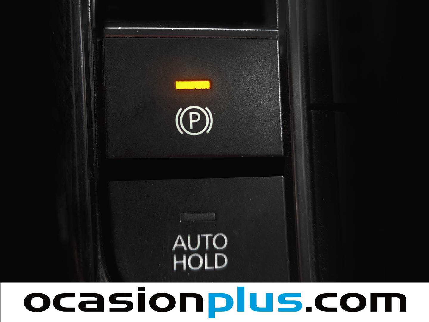 Foto Mazda CX-30 Mazda CX-30 2.0 Skyactiv-X Zenith (186 CV)