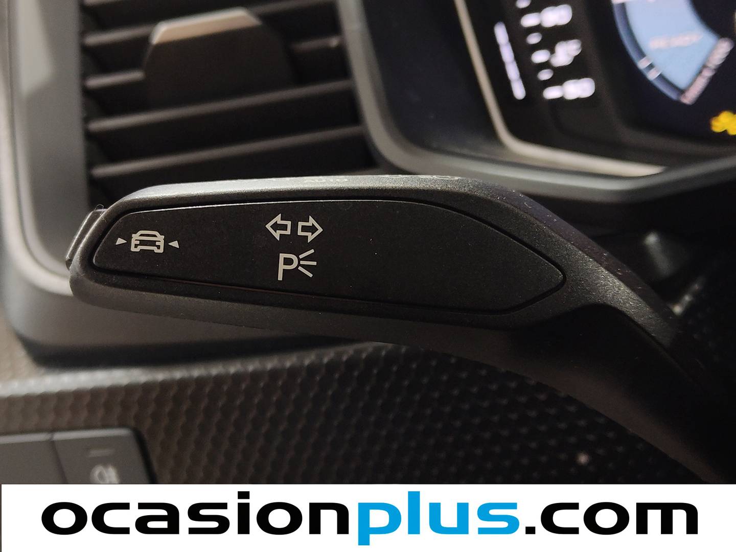 Audi A1 Audi A1 Sportback Advanced 30 TFSI (116 CV) S tronic barato