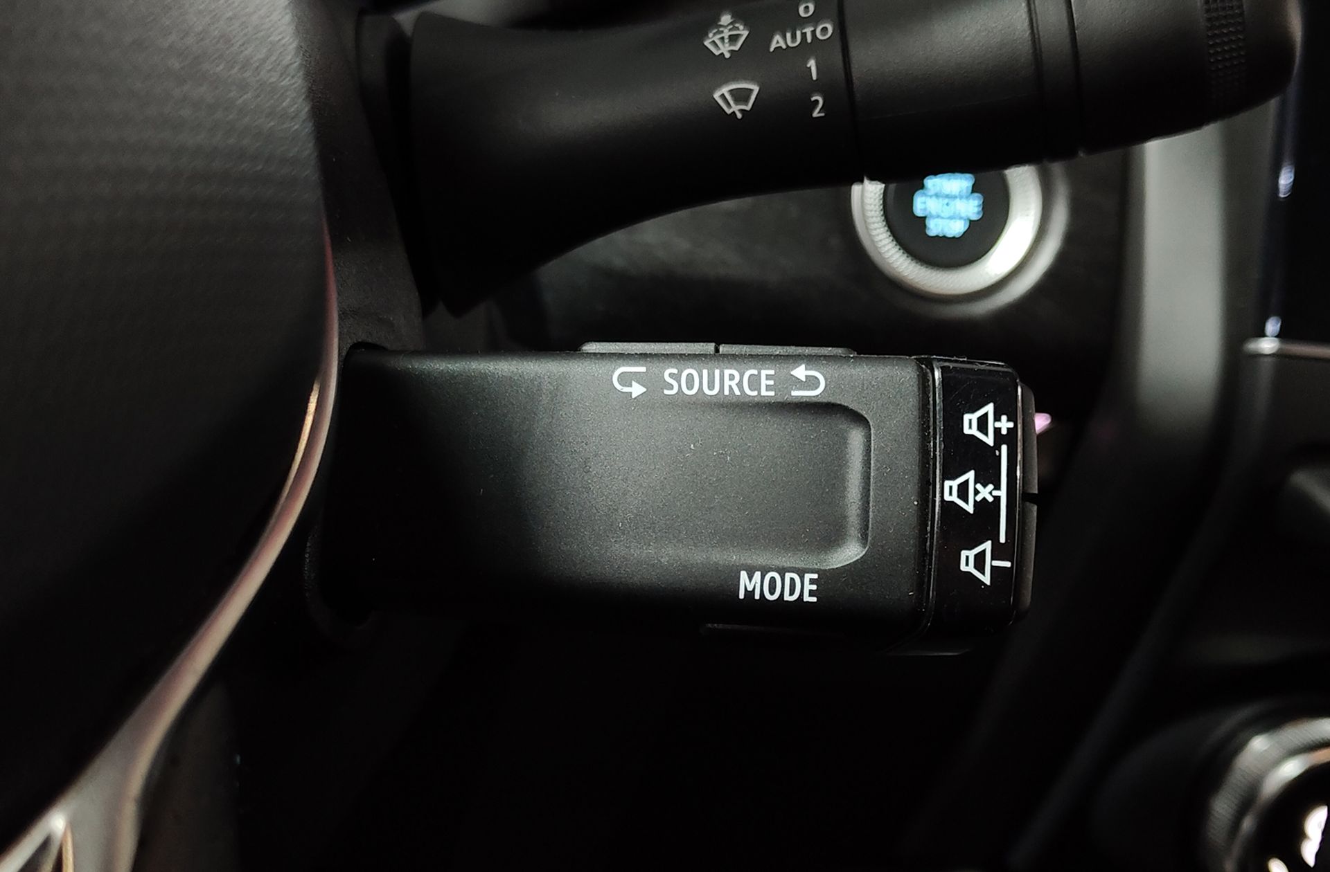 Renault Arkana Esprit Alpine E-Tech Híbrido - foto 38
