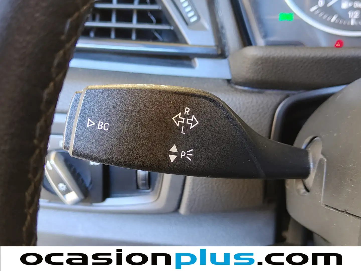 Foto BMW Serie 2 Gran Tourer BMW Serie 2 218d Gran Tourer  (150 CV) 7 Plazas