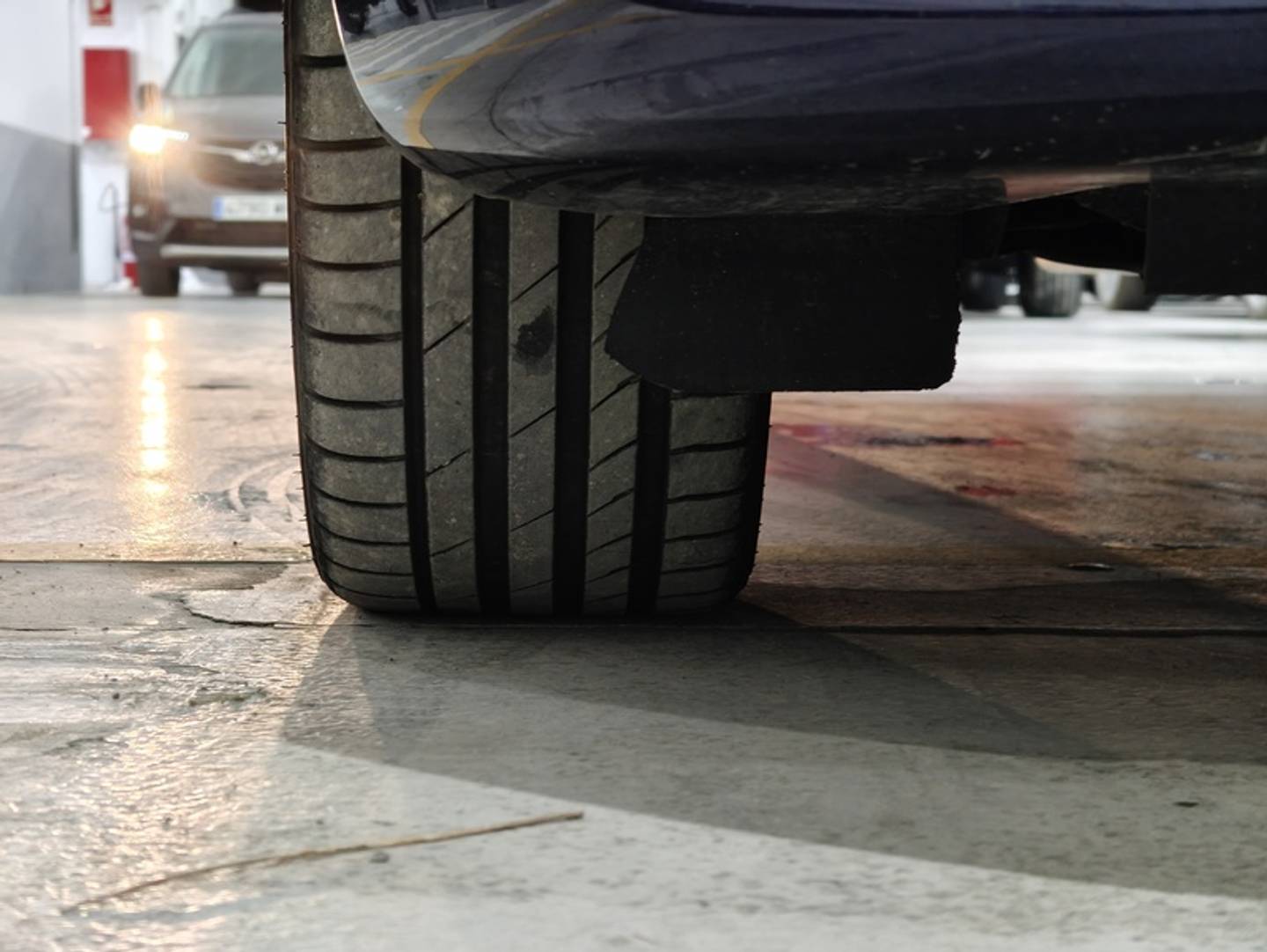 Fiat 500X Fiat 500X 1.3 Firefly S&S Yacht Club Capri Auto (150 CV) al mejor precio