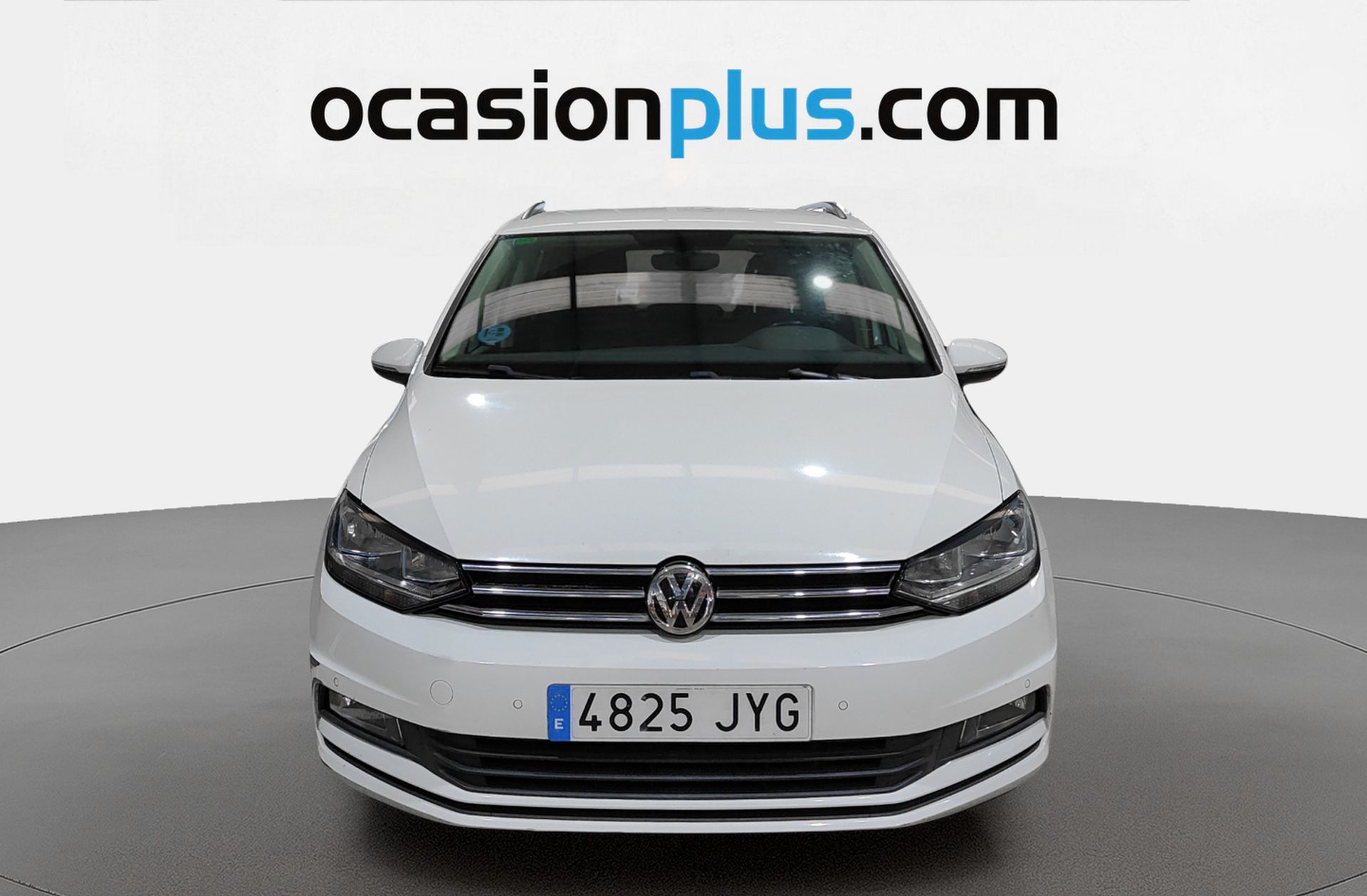 Volkswagen Touran Advance 1.6 TDI SCR BMT - foto 13